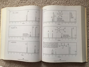 Solutions Manual for Organic Chemistry,New
