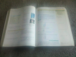 Prealgebra (3Rd Edition)-new