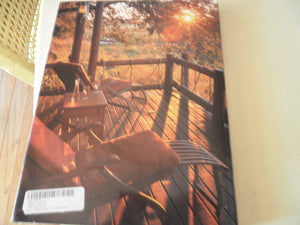 Simply Safari,Used