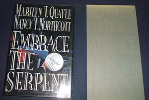 Embrace The Serpent,Used