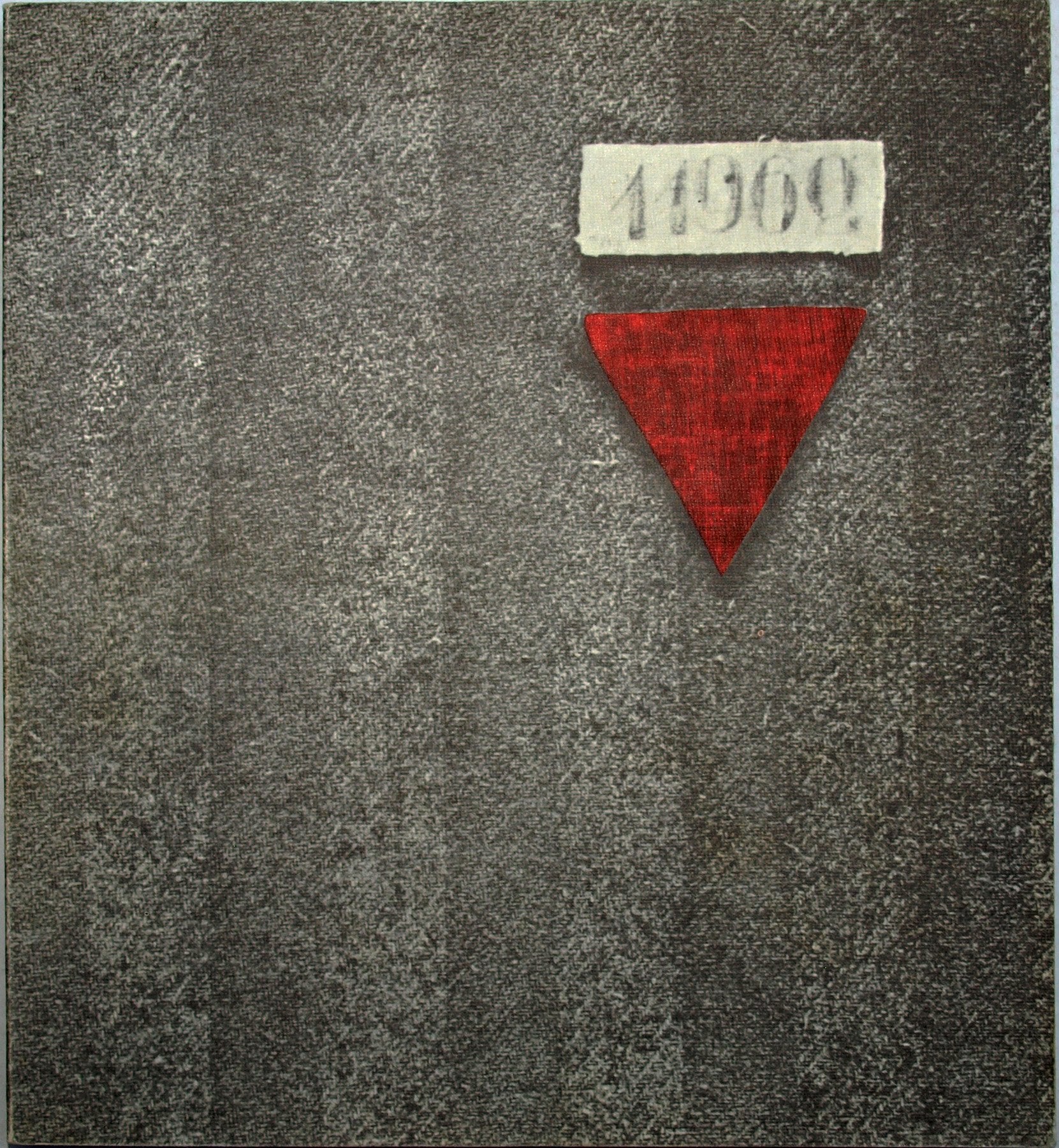 Concentration Camp Dachau, 19331945,Used