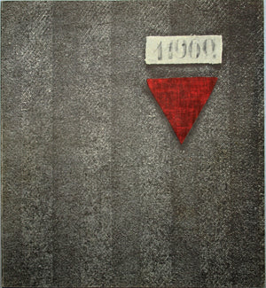 Concentration Camp Dachau, 19331945,Used