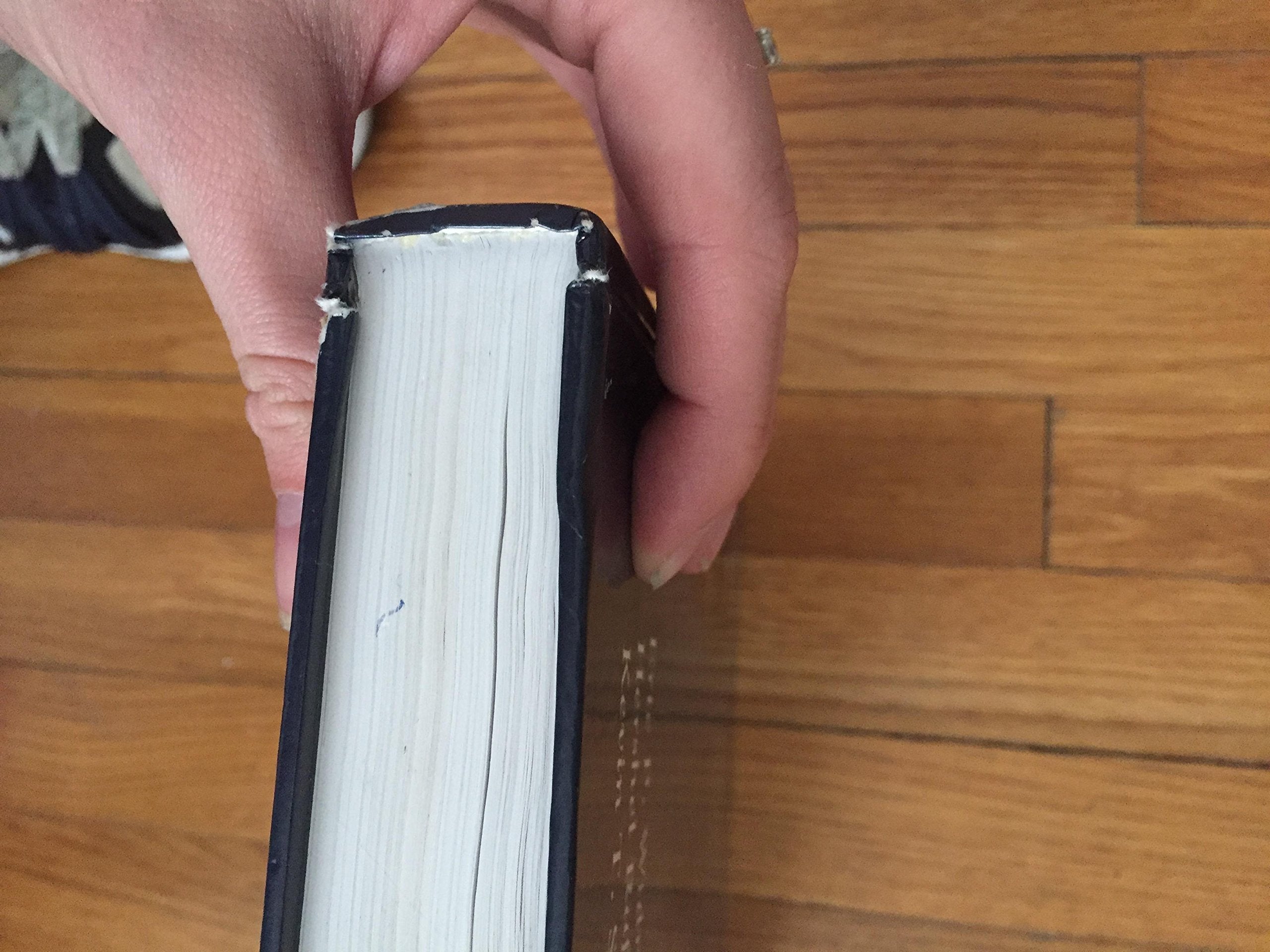 Vander's Human Physiology: The Mechanisms of Body Function, 12th Edition,Used