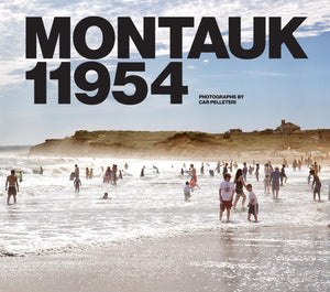 Montauk 11954,Used