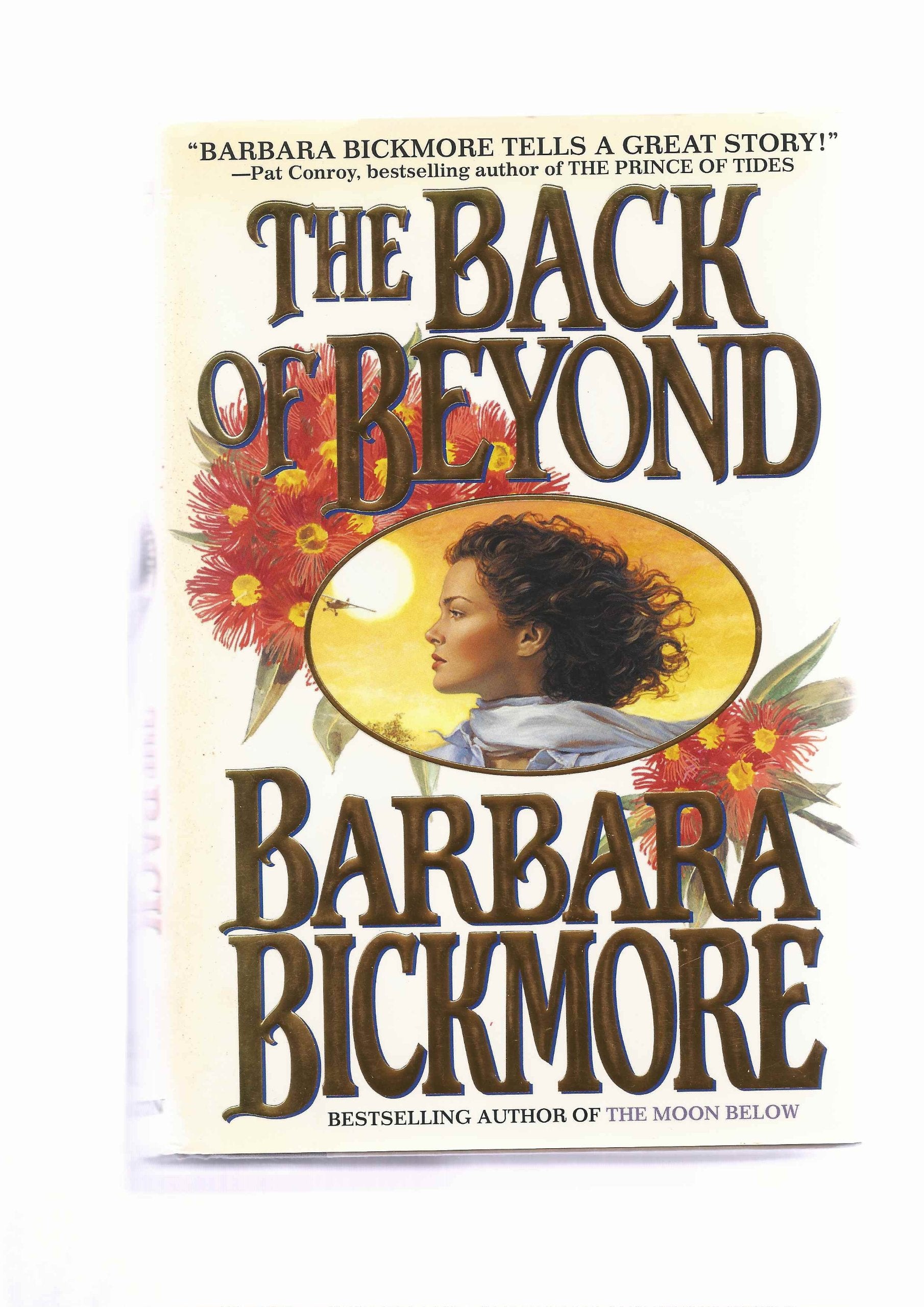The Back of Beyond,Used