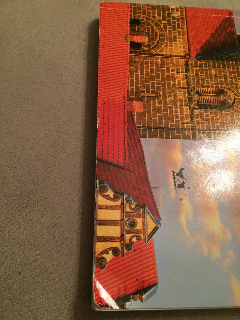 Religions Of The World,New