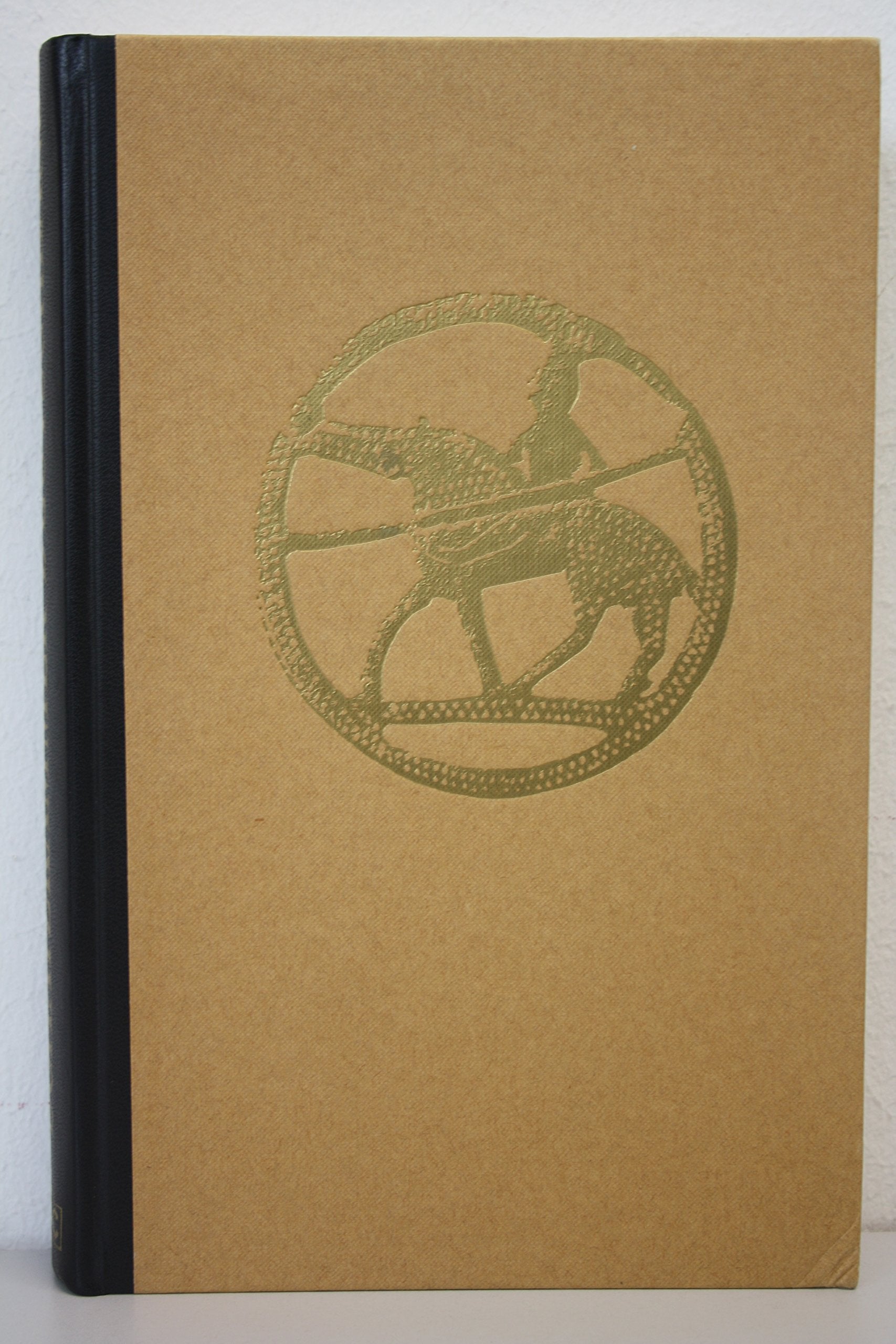 Schatzkammer Deutschland: E. Wegweiser zu allen Kostbarkeiten (German Edition),Used