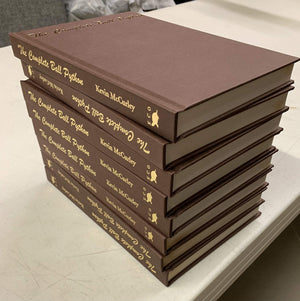Complete Ball Python, A Comprehensive Guide to Care, Breeding, and Genetic Mutations,Used