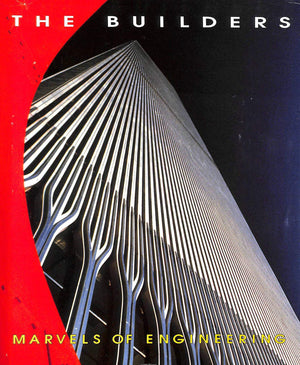 Marvels of Engineering,Used