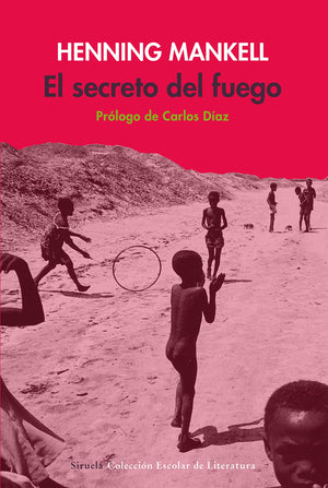 El secreto del fuego (Spanish Edition),Used