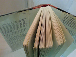 Congo,Used