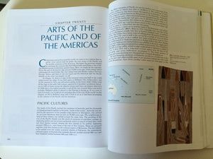Living With Art, 10Th Edition-used