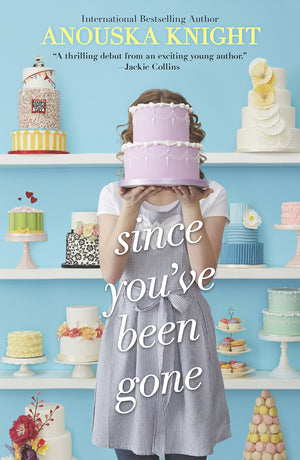 Since You've Been Gone (Hqn) (English Edition),Used