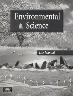 Environmental Science-new,New