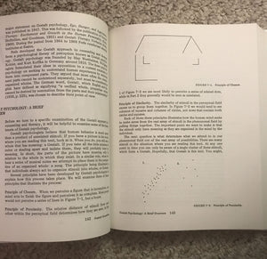 Counseling: Theory and process,Used