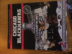 The Year of the Chicago Blackhawks: Celebrating the 2013 Stanley Cup Champions,New