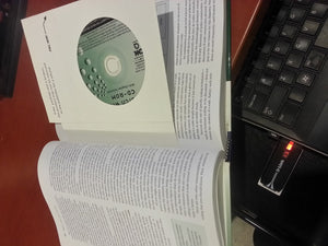 The Practice of Social Research (with CDROM and InfoTrac) (Available Titles CengageNOW),Used