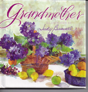 Grandmother,Used
