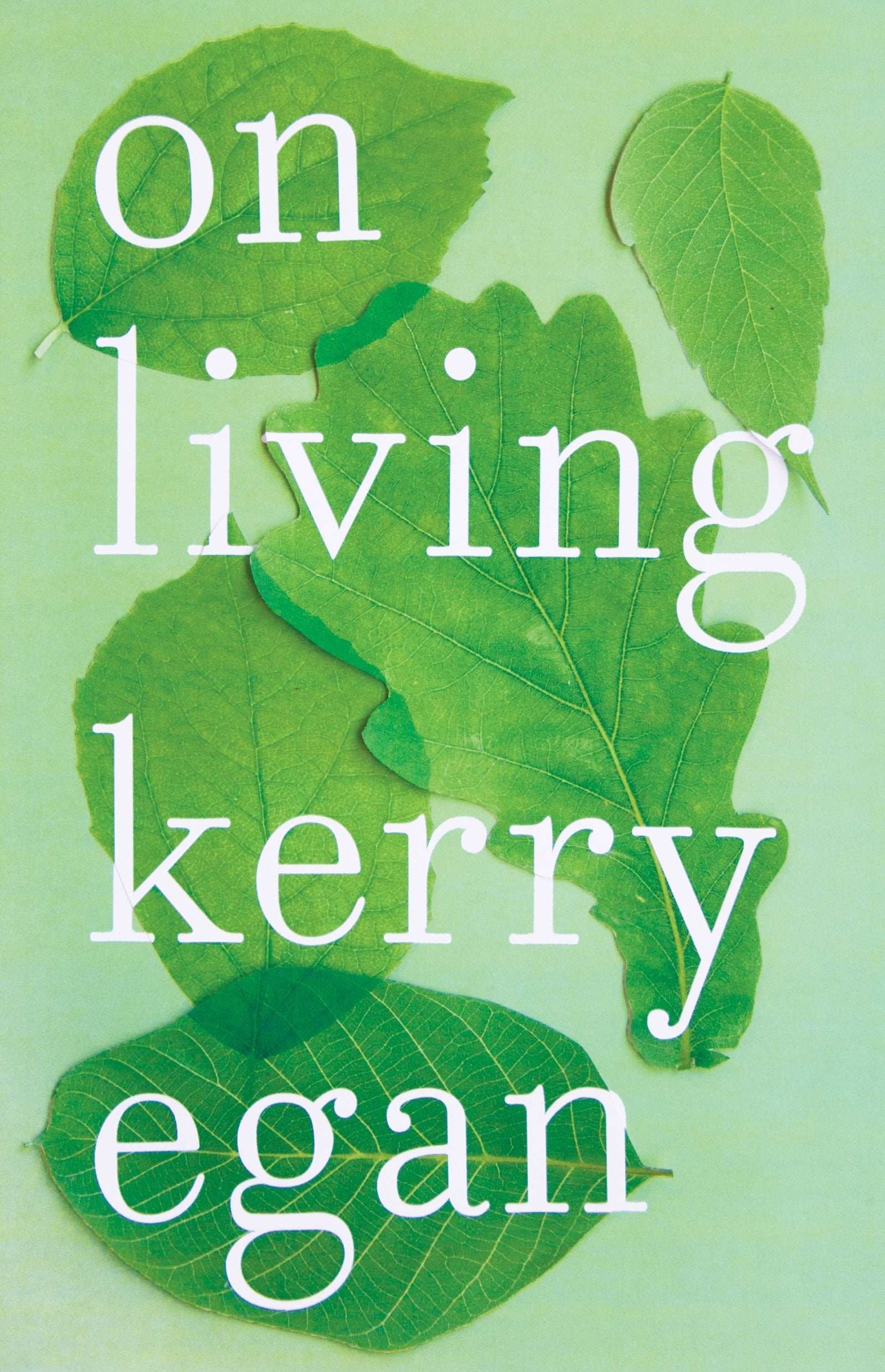 On Living: Dancing More, Working Less and Other Last Thoughts,Used