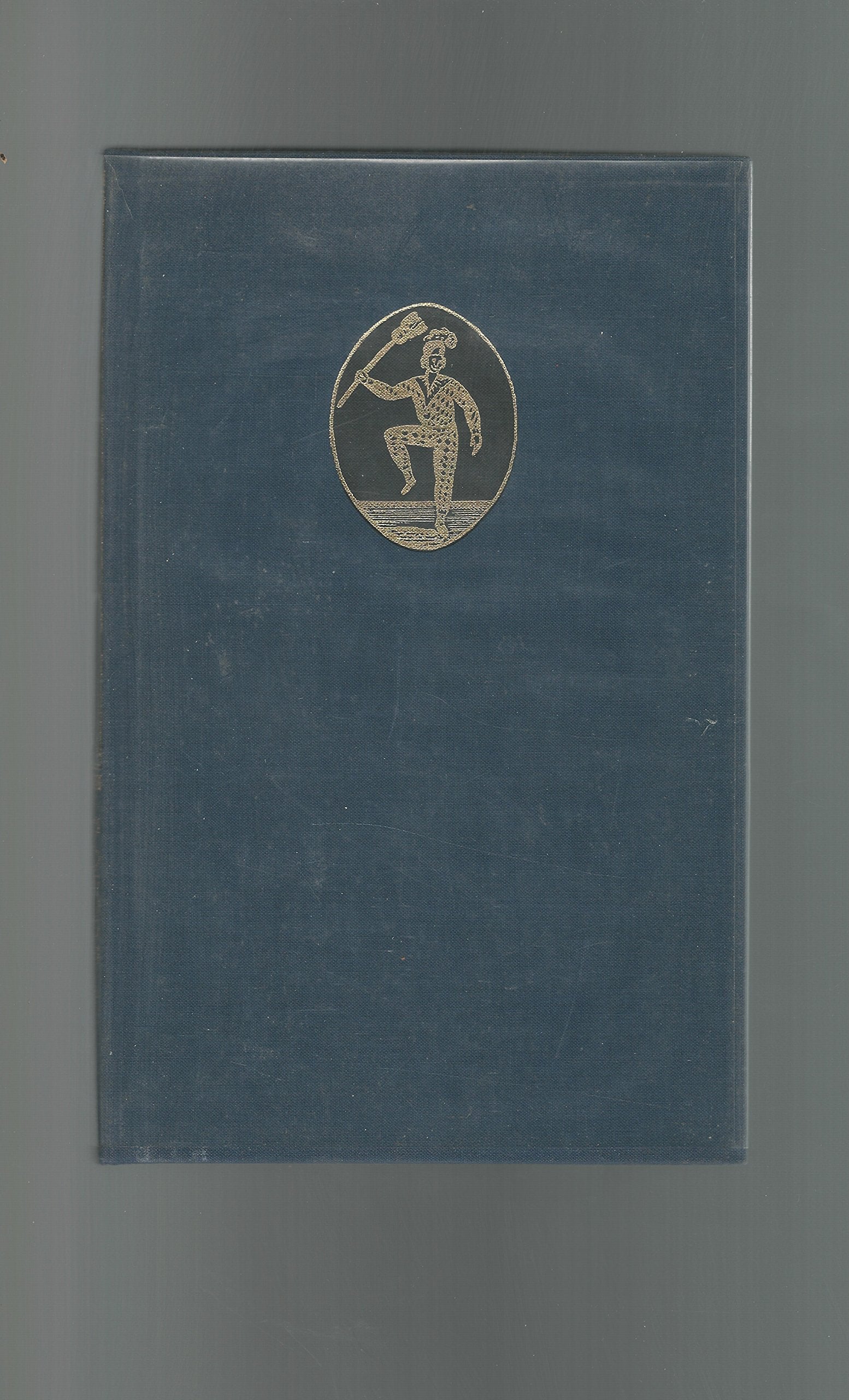 James Lumsden & Son of Glasgow: Their Juvenile Books and Chapbooks,Used