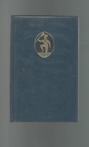 James Lumsden & Son of Glasgow: Their Juvenile Books and Chapbooks,Used