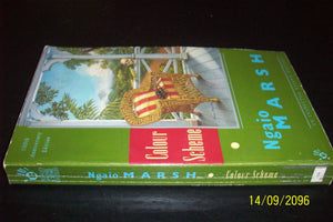 Alleyn And Others: The Collected Short Fiction Of Ngaio Marsh (Library Of Crime Classics),Used