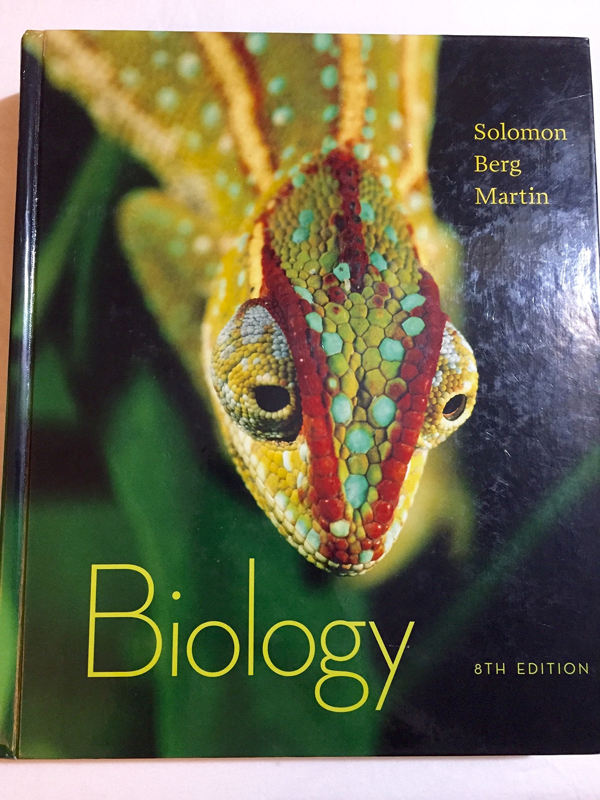Biology (with CengageNOW, Personal Tutor, and InfoTrac 2Semester Printed Access Card) (Available Titles CengageNOW),Used