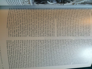 History of Italian Renaissance Art,Used