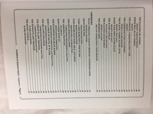 Invitations to Science Inquiry: Supplement to 1st and 2nd Editions,Used