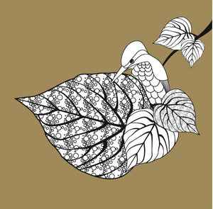 Magic Garden: Color, Dream, Create,New