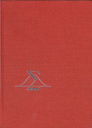 Introduction to Statistical Analysis,Used