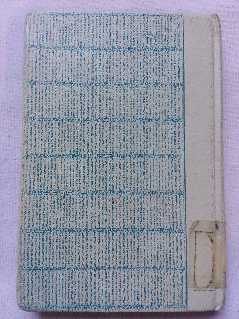 The Mummy, the Will, and the Crypt: Library Edition (Johnny Dixon),New