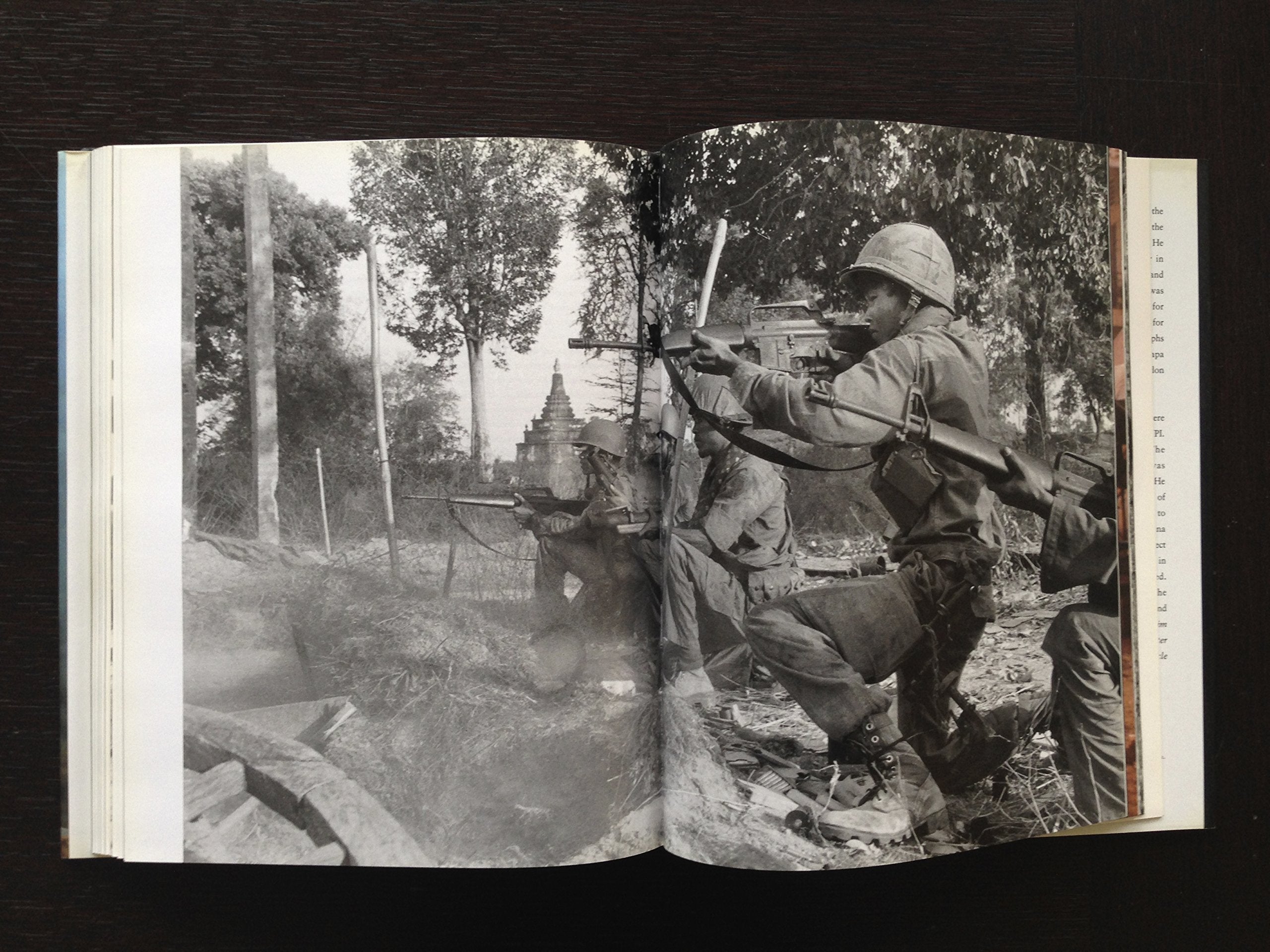 Requiem: By The Photographers Who Died In Vietnam And Indochina,Used