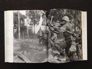 Requiem: By The Photographers Who Died In Vietnam And Indochina,Used