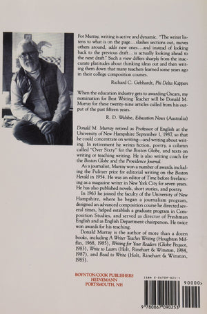 Learning by Teaching,New