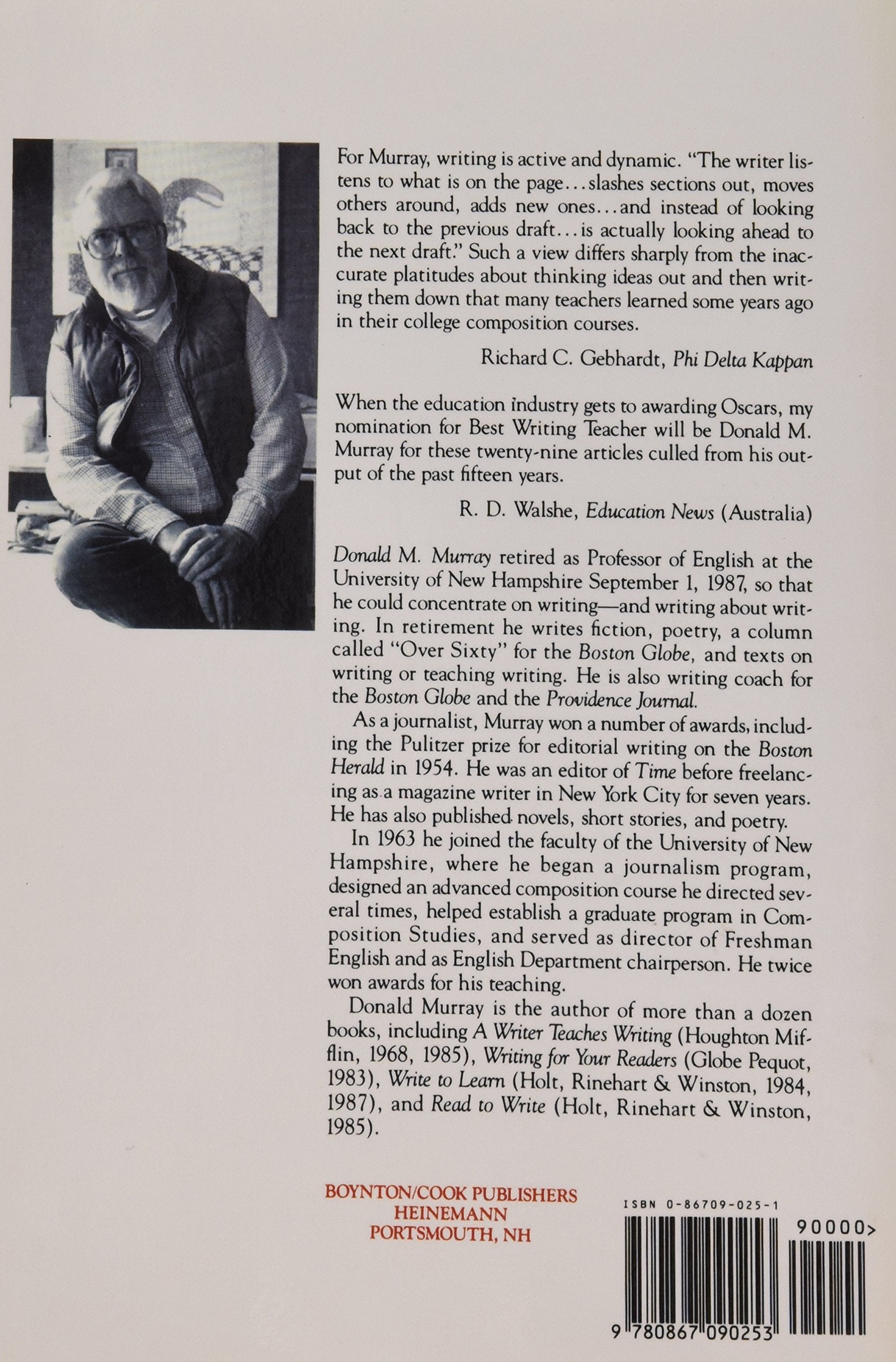 Learning By Teaching,Used