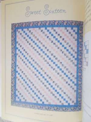 Celebrations! Quilts for Cherished Family Moments: Quilts for Cherished Family Moments,Used