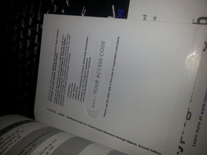 Starting Out With C++: From Control Structures Through Objects,Used