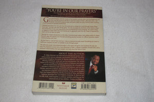 Understanding The Purpose And Power Of Prayer,New