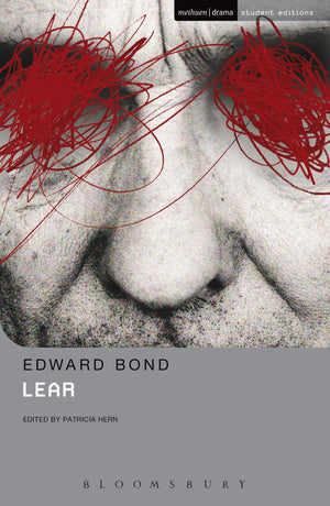 Lear (Student Editions),New