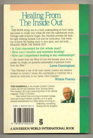 The Depression Workbook: A Guide for Living With Depression and Manic Depression,Used