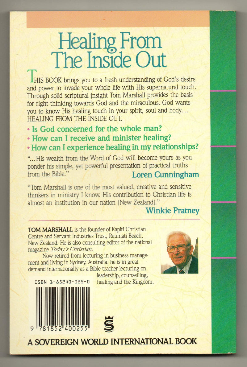 The Depression Workbook: A Guide for Living With Depression and Manic Depression,Used