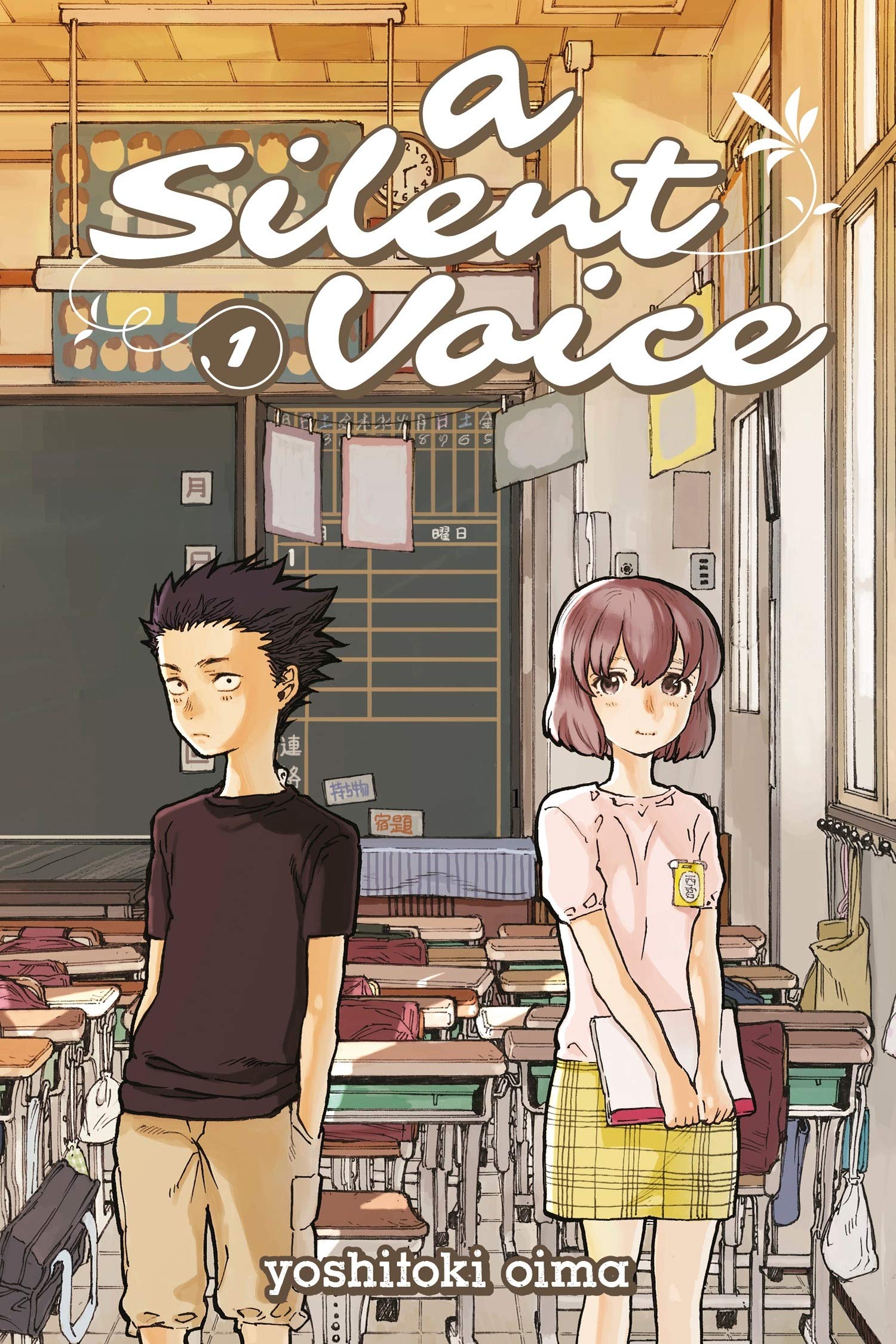 A Silent Voice 1-new