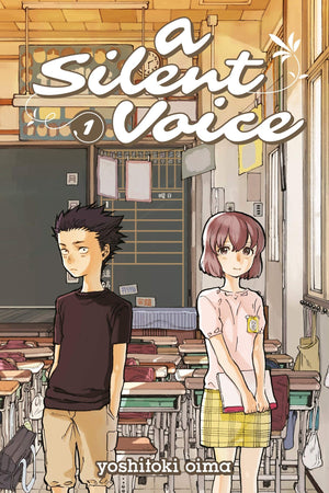 A Silent Voice 1-new