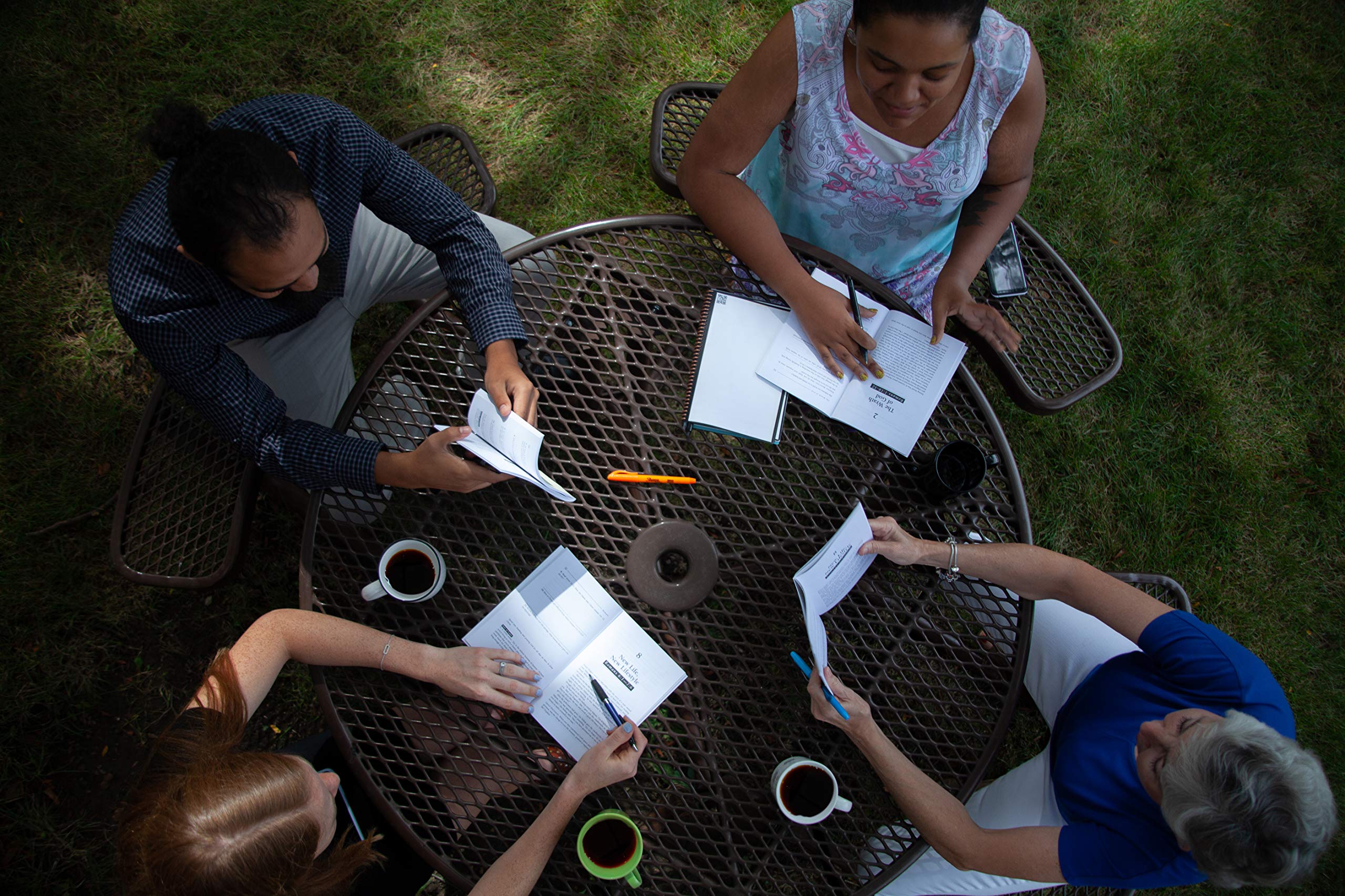 Parables: The Greatest Stories Ever Told (LifeGuide Bible Studies),Used