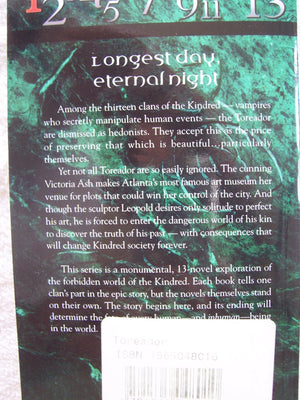 Burning Questions: Essays and Occasional Pieces, 2004 to 2021,Used