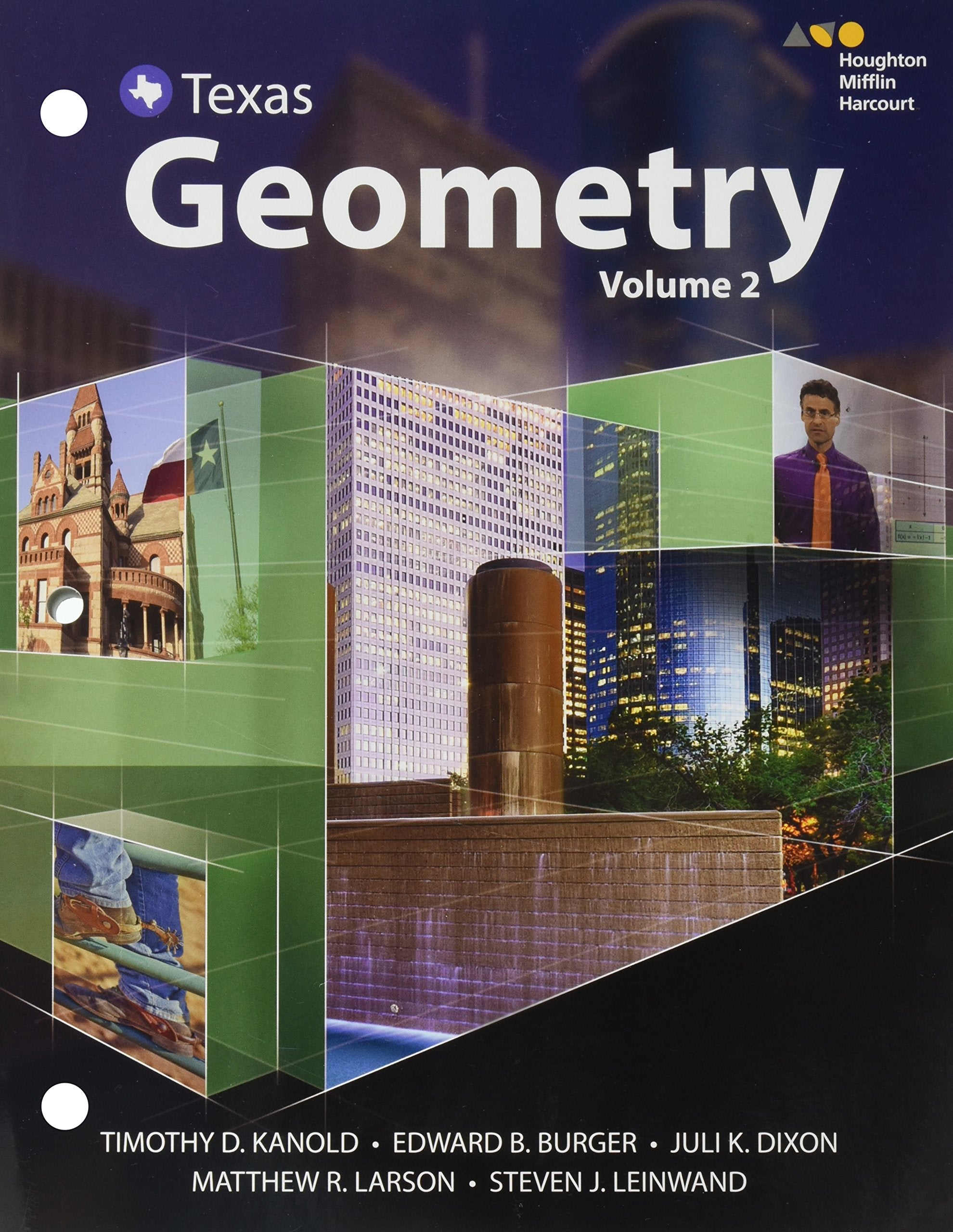 Hmh Geometry Texas (2)-new