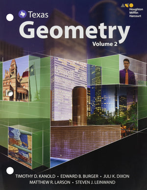 Hmh Geometry Texas (2)-new