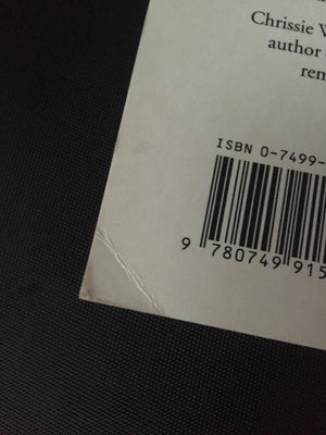 Create Your Own Perfumes: Using Essential Oils,Used