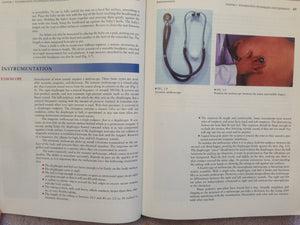 Mosby's Guide to Physical Examination,Used